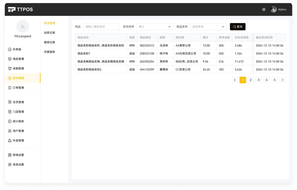 product-func